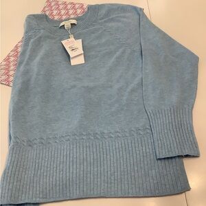 Lilly Pulitzer Sweater